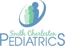 Logo of South Charleston Pediatrics